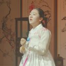 꿈나무 무대(차세대 명인·명창) 이미지