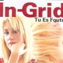 ONEMORE(원모어) 이미지