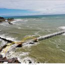 당사 오토캠핑장 이미지