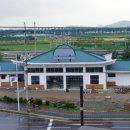 토당문화플랫폼 키친1904 이미지