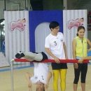 민정사