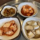 큰우리감자탕 이미지
