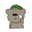 성거호수펜션 이미지