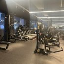 피트니스89 이미지