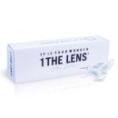 테크노안경콘택트 이미지