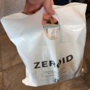 새하얀피부과의원 이미지