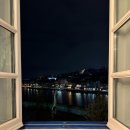 25 | 포르투 숙소 추천｜도루강 전망 감성 숙소 Porto View by Patio 25 실제 후기