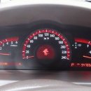 동남모터스 이미지