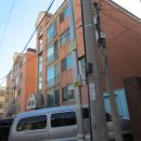 상원빌라 이미지