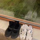 나리 | narinari / 나리나리 :: narinari 양말 추천 및 후기
