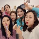 인셀덤 코코 네이버블로그