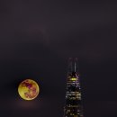 삼성정
