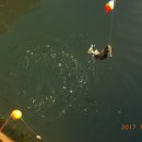 만석낚시터 이미지