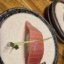 미가도 | 광양 중마동 초밥 맛집🍣 아이랑 외식 성공적!
