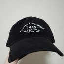 샵마이 (shop MY) | 홍대 소품샵 마이포에트리(my poetry) 후기
