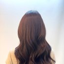 리안헤어 이미지