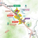 선 뉴시스