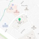 화산삼성의원 이미지