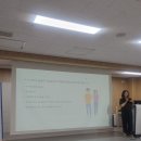 다움학교 이미지