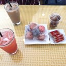 봉자네ROWA