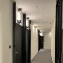 광안리 관광숙박 | 광안리 오션 더 포인트 호텔 숙박 후기! 가성비 오션뷰 호텔 솔직 리뷰