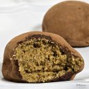 세븐일레븐 울산달리점 | [울산] 안녕하세오? 두바이 명예시민입니다 🤎 | 울산 몬드제과 두쫀쿠 🧆 두바이 쫀득 쿠키 평일...