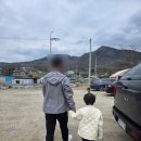 강화도 냉면 육전이 올라가는 진주냉면 유진면옥 후기