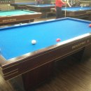 일등당구장 이미지