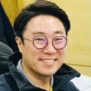 남원원예농협 APC 이미지