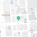 커브스목포남악클럽 이미지