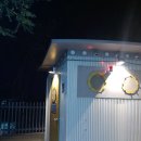 월곡광장 공중화장실 이미지