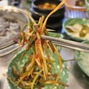 이가네생고기 - 홍성군 | 🥩 부산시청 고기집 추천! 이가네 명인갈비살 시청점 생고기갈비살한판 후기