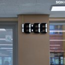 당수초교 이미지