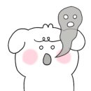 블럭하우스 이미지