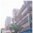 미수기획 이미지
