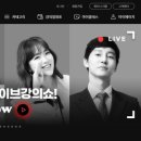 Grow 그로우 이미지