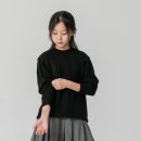 리덤