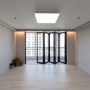 초정마을하나아파트 이미지