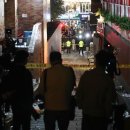 용산-현장-303 이미지