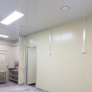 부자농원 이미지