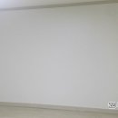 원주지업사.원주종합장식