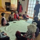 운곡경로당 이미지