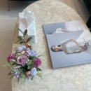 (주)영투어 | w9-2 브라이드영 드레스투어 후기