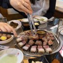 하와이대중탕 이미지