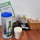 구룡반점 이미지