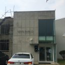 집앤납작한슬리퍼 이미지
