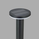 엠케이태양광 이미지