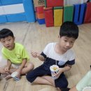 두란노태권도장 네이버블로그