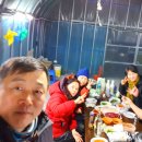 석양마을주포캠핑장 이미지