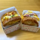 에그드랍 경산하양점 이미지